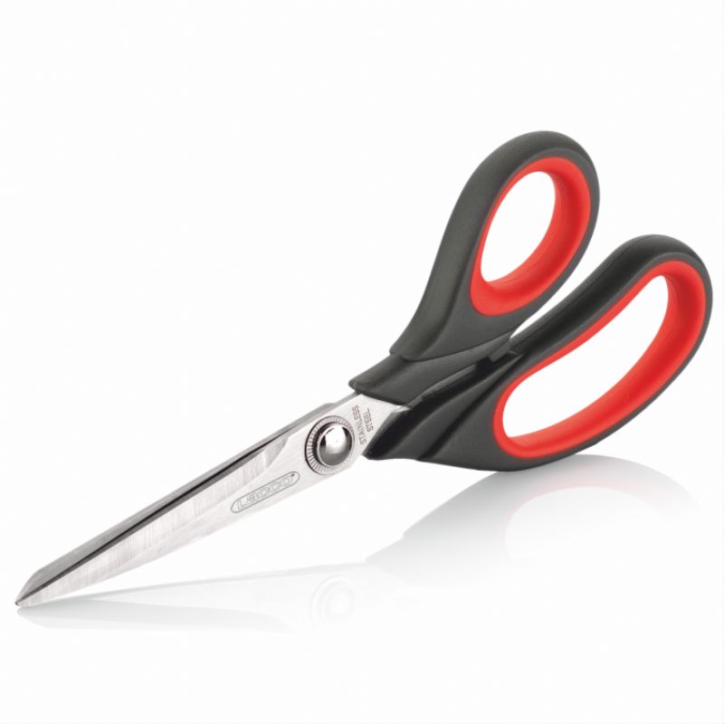 Lacco 720 Ergo Makas Orta Boy 20 cm