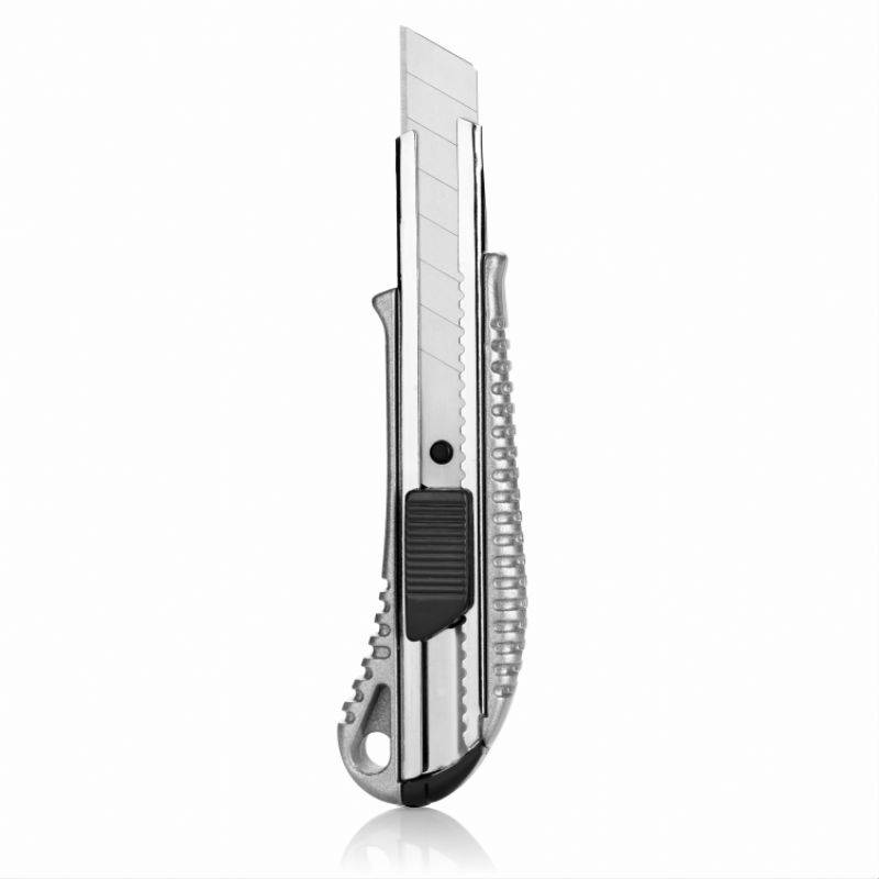 Lacco 735 Alumunex Metal Maket Ba 18 mm