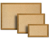 ANT510 Mantar Pano 30*45 Naturel Mdf ereve