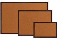 ANT087 Mantar Pano 60*90 Boyal Mdf ereve