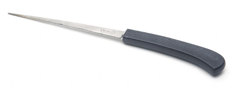 Mas 480 Zarf Aaca