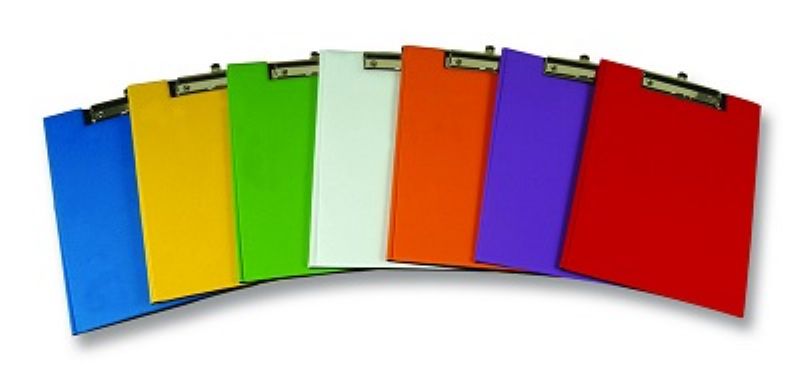 Globox Lx Sekreterlik A4 Kapakl Yeil